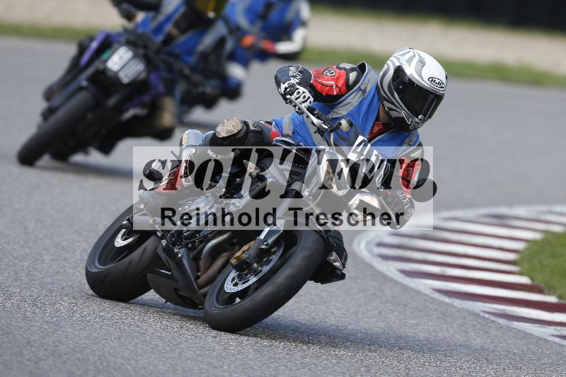 Archiv-2025/51 09.09.2025 PROMAX ADR/Gruppe gruen/419